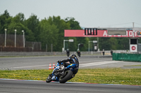 Slovakia-Ring;event-digital-images;motorbikes;no-limits;peter-wileman-photography;trackday;trackday-digital-images